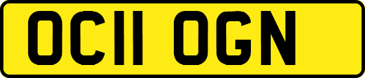 OC11OGN