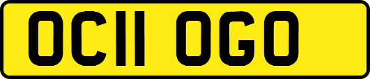 OC11OGO