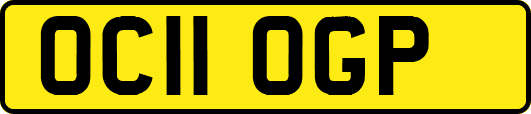 OC11OGP
