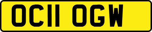 OC11OGW