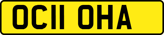 OC11OHA