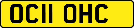 OC11OHC
