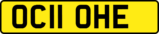 OC11OHE