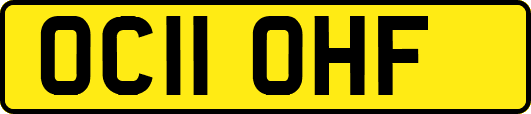 OC11OHF