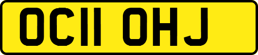 OC11OHJ