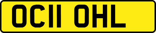 OC11OHL