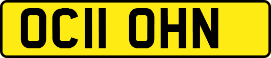 OC11OHN
