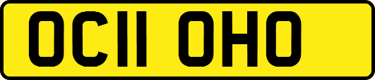 OC11OHO