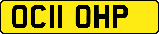 OC11OHP