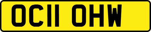 OC11OHW