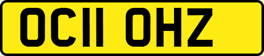 OC11OHZ