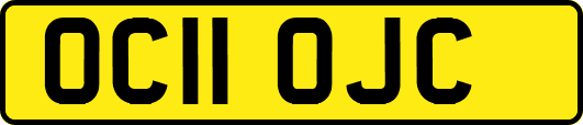 OC11OJC