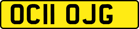 OC11OJG