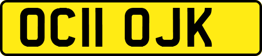 OC11OJK