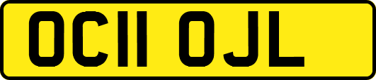 OC11OJL