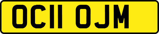 OC11OJM