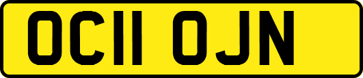 OC11OJN
