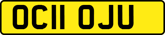 OC11OJU