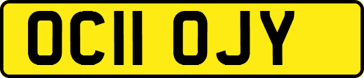OC11OJY