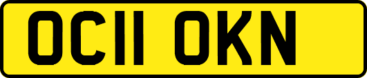 OC11OKN