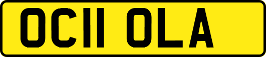 OC11OLA