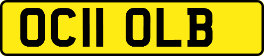 OC11OLB