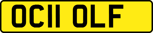 OC11OLF