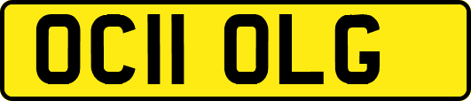 OC11OLG