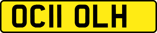 OC11OLH