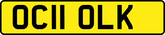 OC11OLK