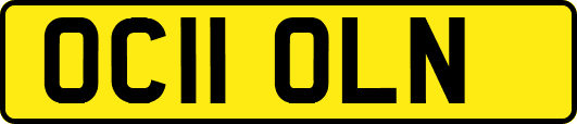 OC11OLN