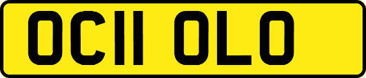 OC11OLO