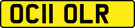 OC11OLR
