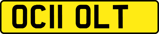 OC11OLT