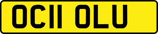 OC11OLU