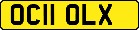 OC11OLX
