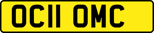 OC11OMC