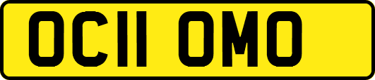 OC11OMO
