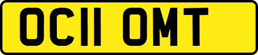 OC11OMT