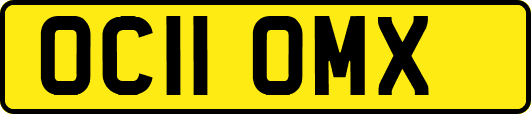 OC11OMX