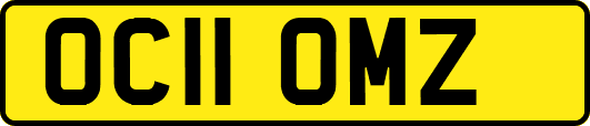 OC11OMZ