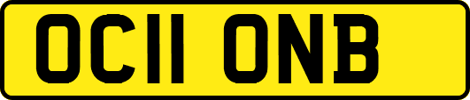 OC11ONB