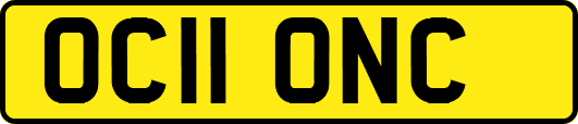 OC11ONC