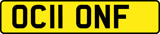 OC11ONF