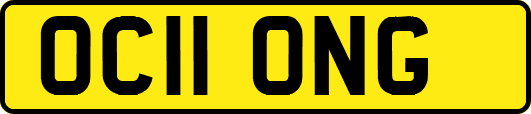 OC11ONG