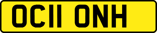 OC11ONH