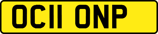 OC11ONP