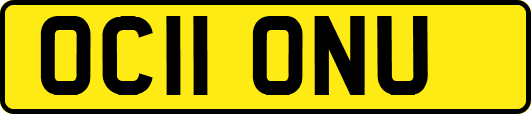 OC11ONU
