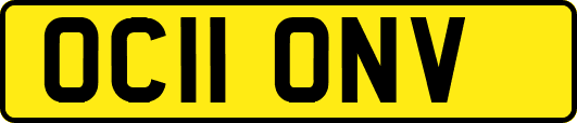 OC11ONV