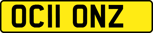 OC11ONZ
